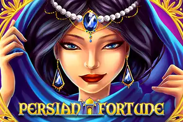 PERSIAN FORTUNE?v=6.0